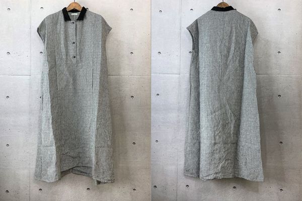 fog linen work / ﾌｫｸﾞﾘﾈﾝﾜｰｸ｜お知らせ｜coriss コリス｜軽井沢